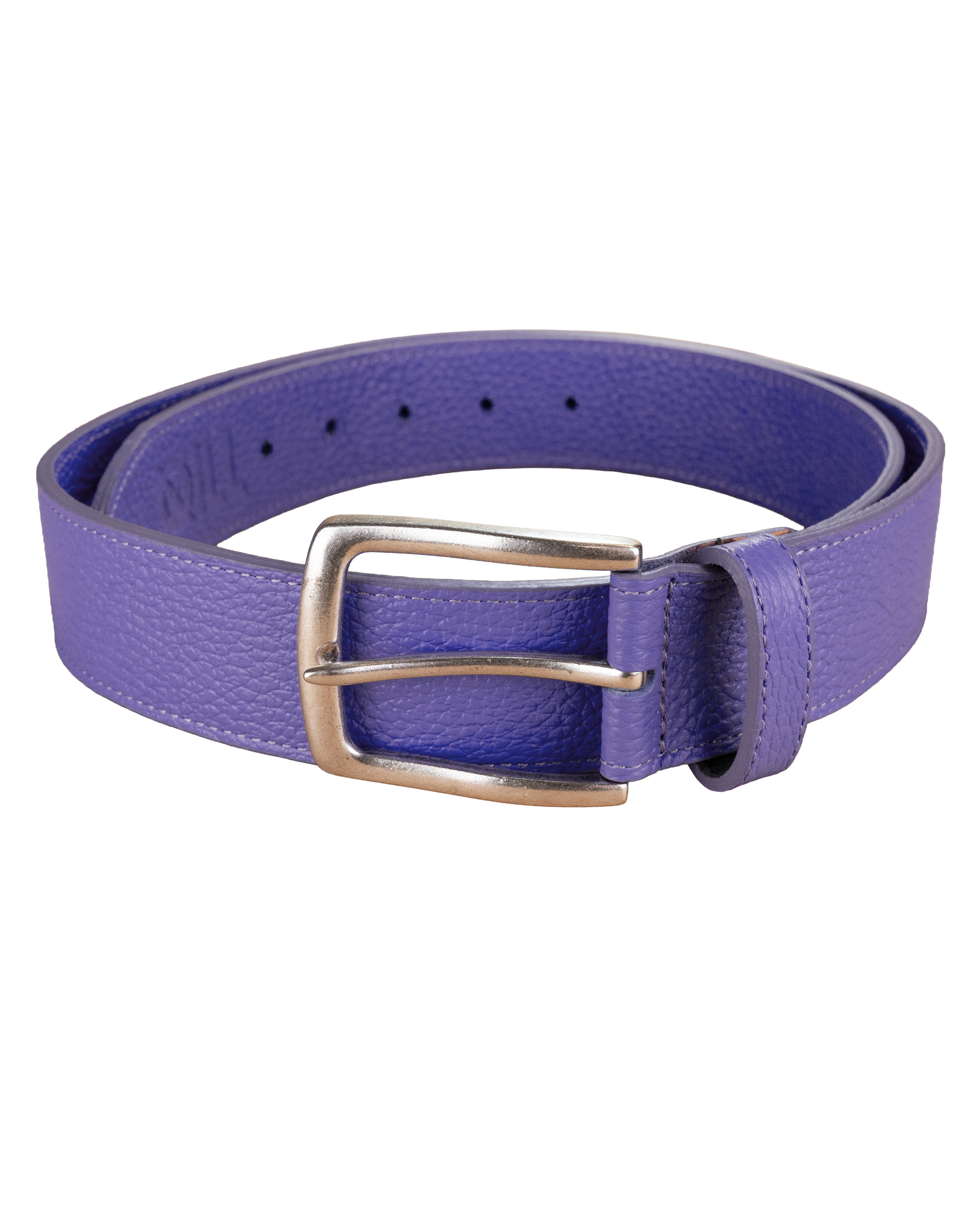 Lavender Belt
