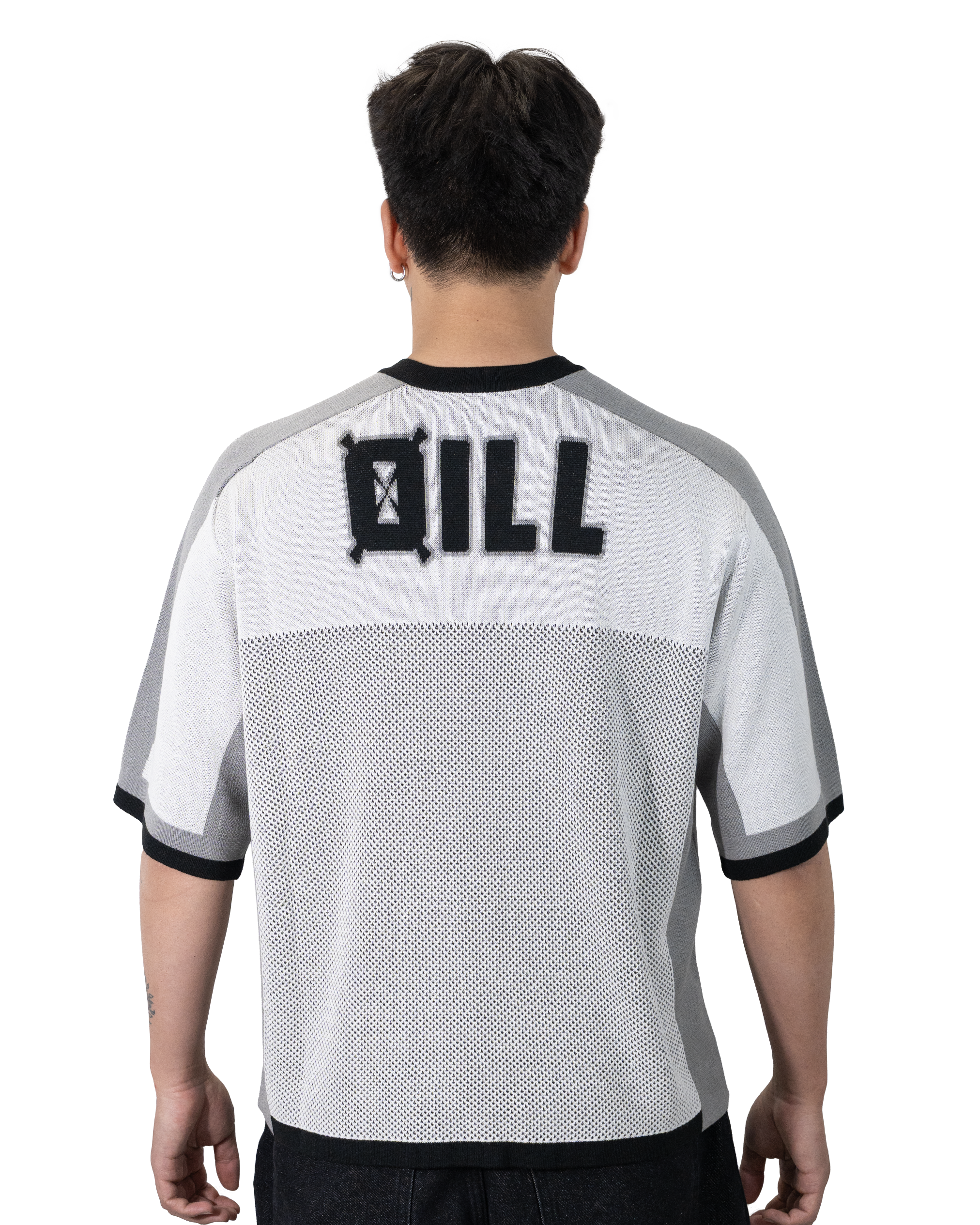 Moon Jersey