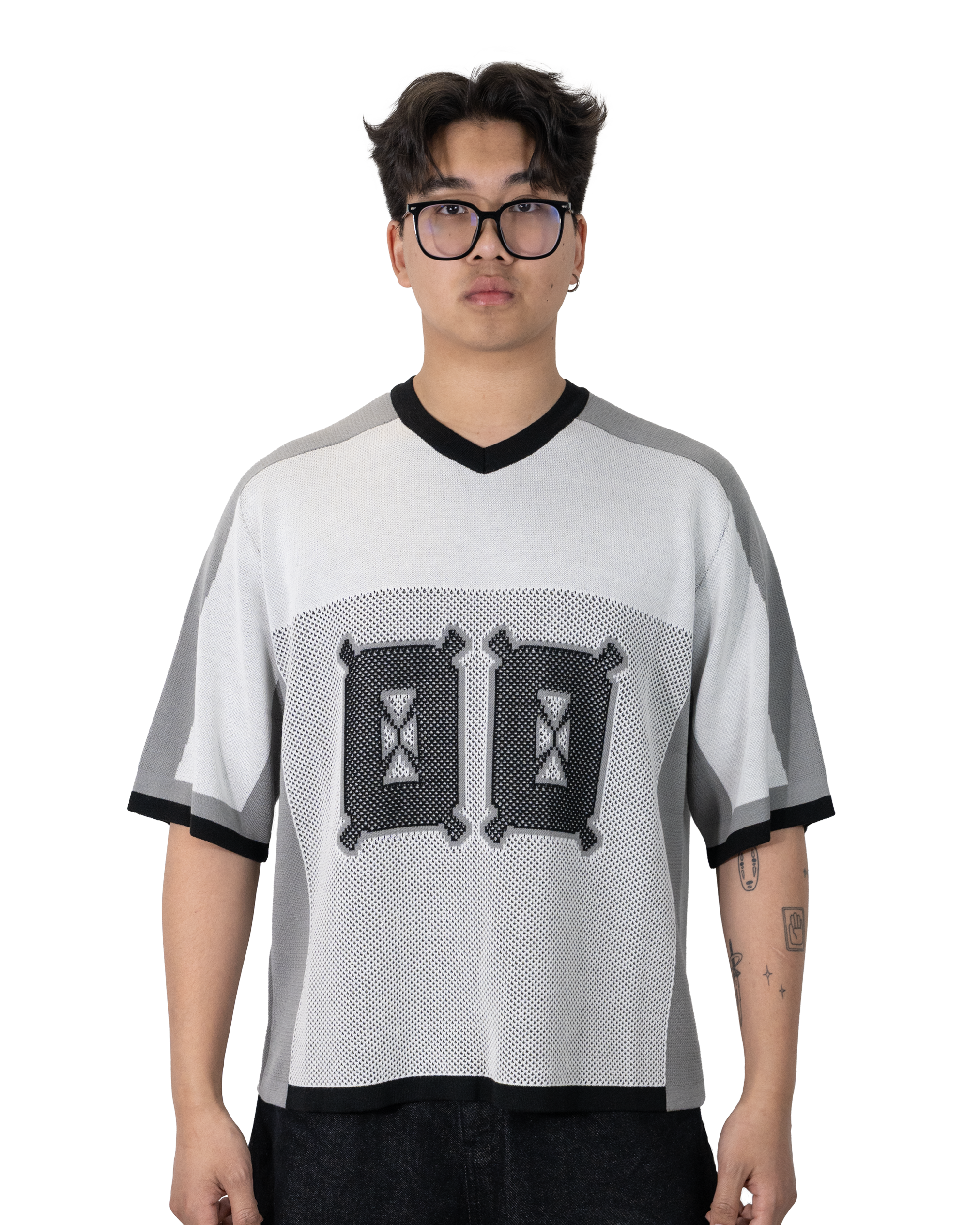 Moon Jersey