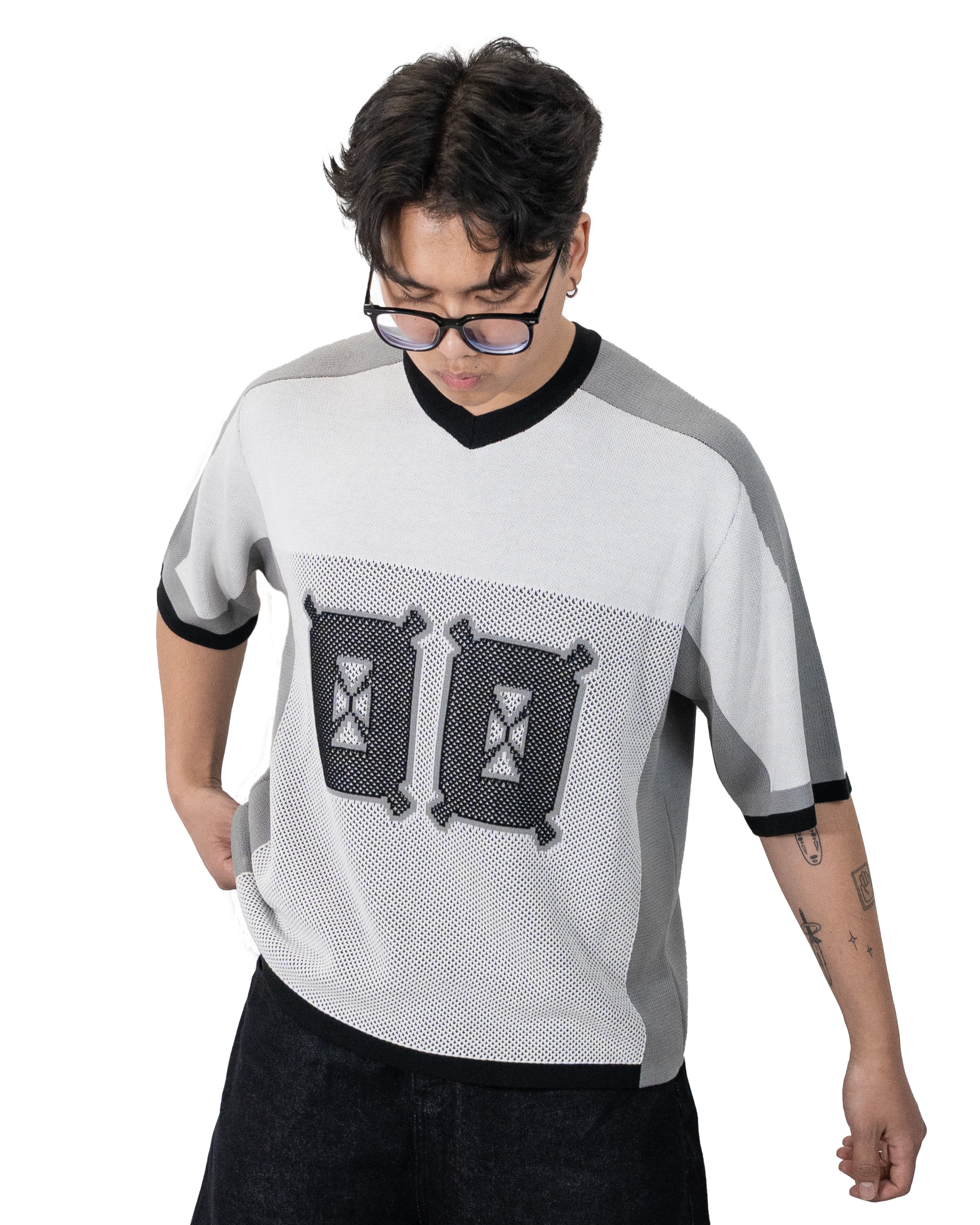Moon Jersey
