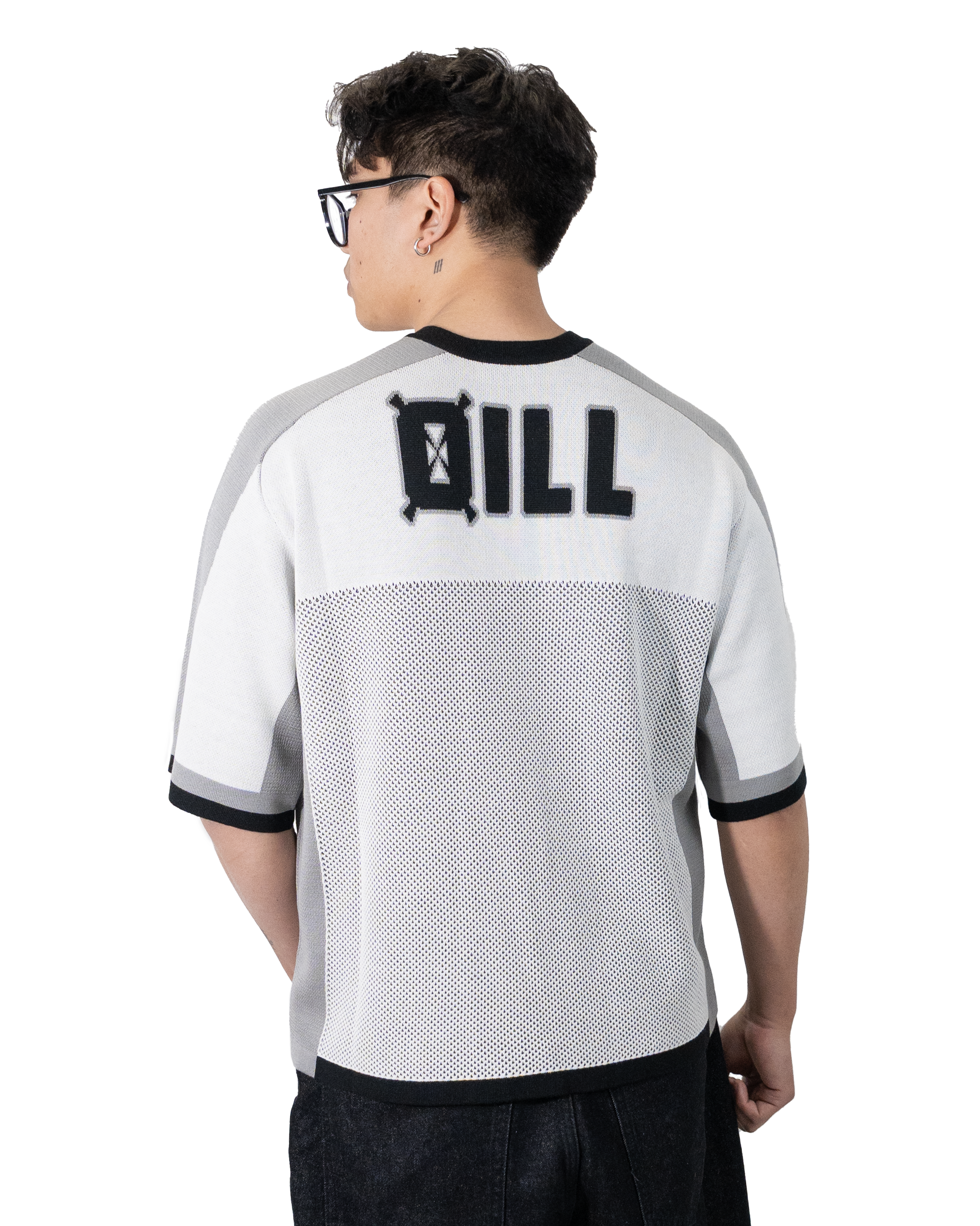 Moon Jersey