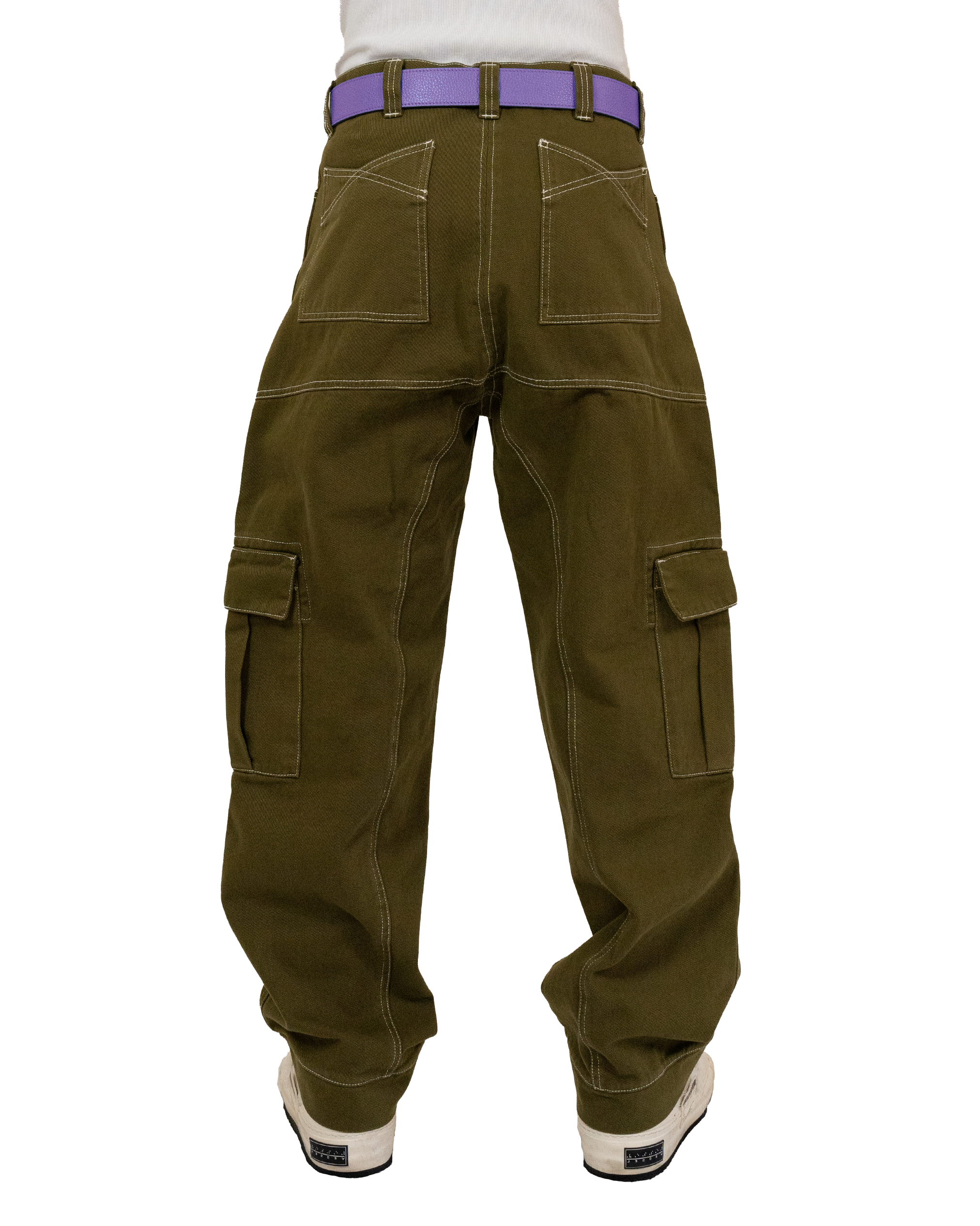 thePants