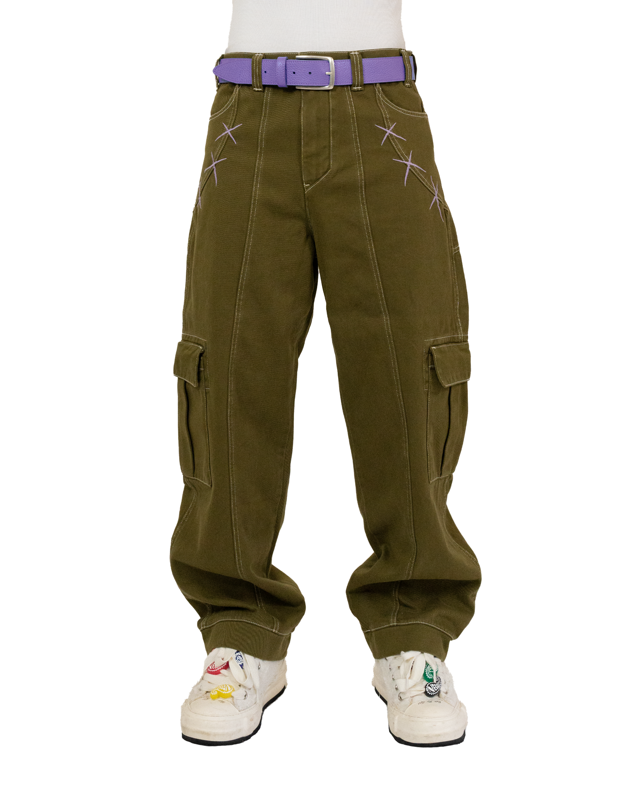 thePants
