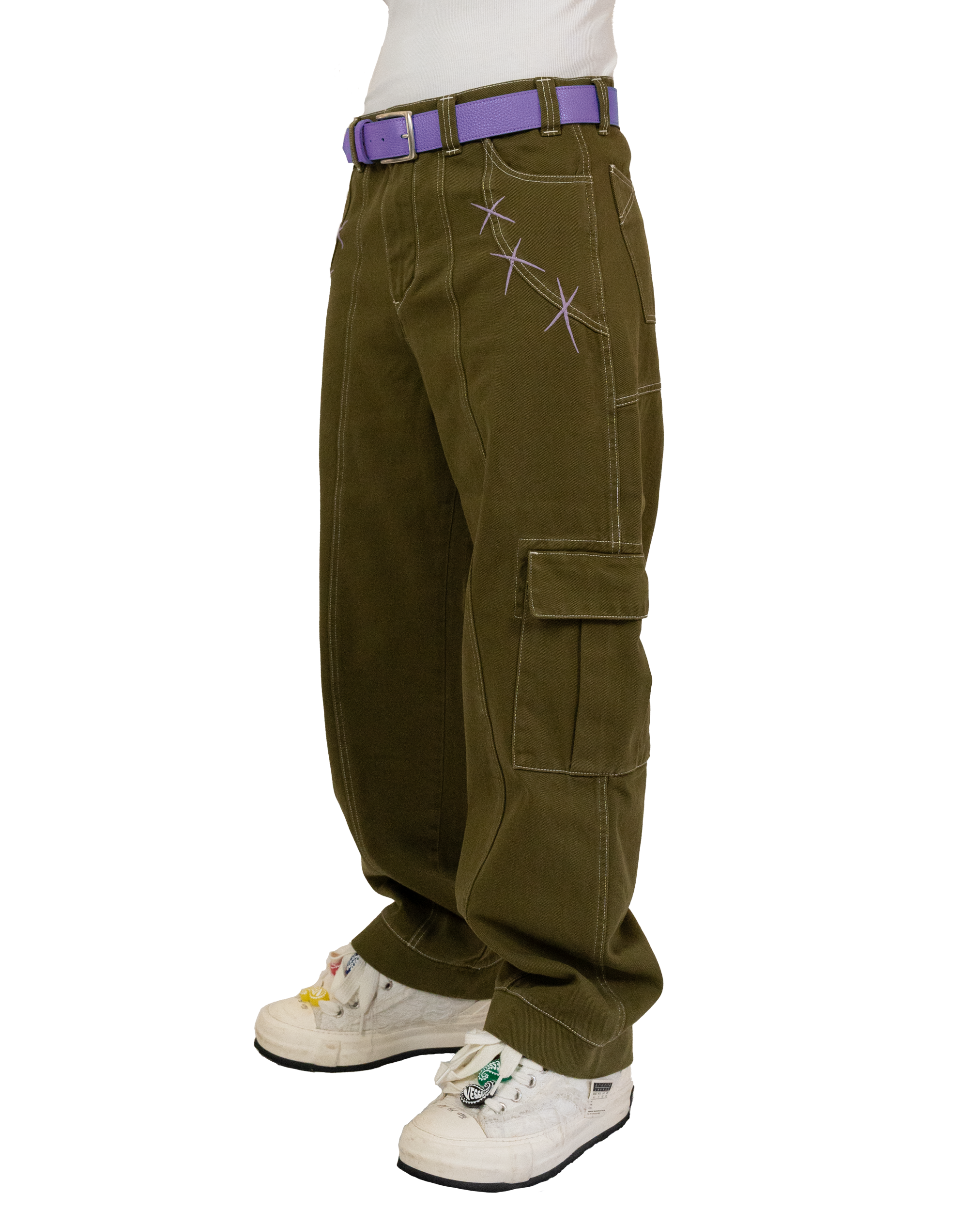 thePants