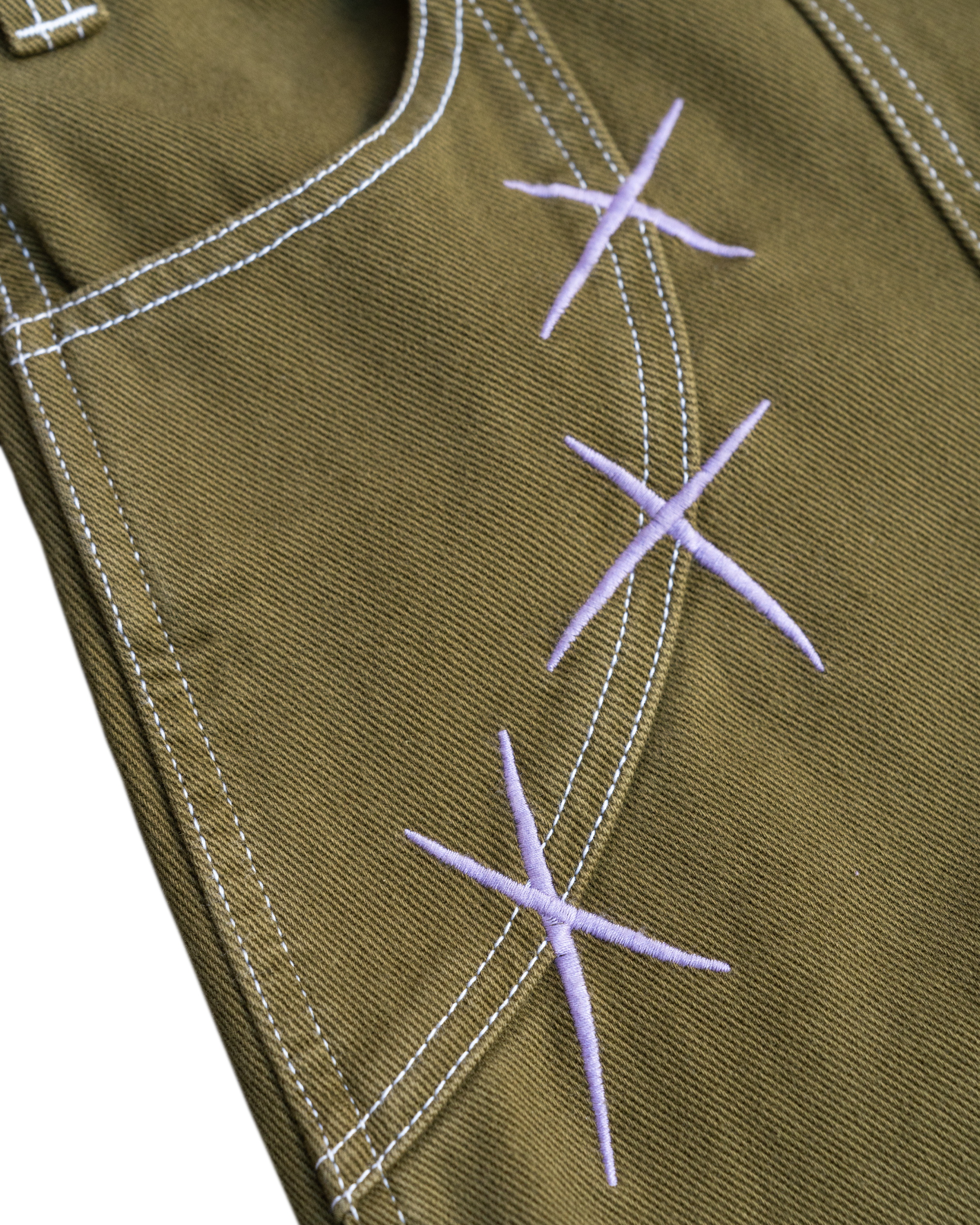 thePants