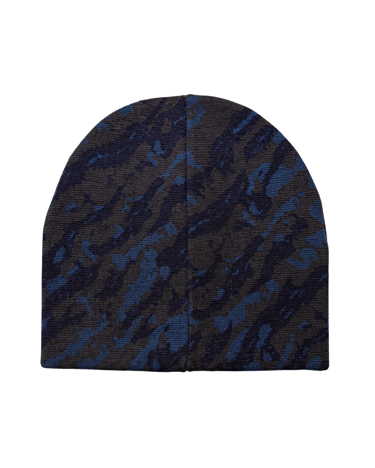 Tundra Camo Beanie